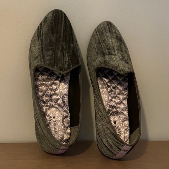 Birdies | RARE/RETIRED | The Heron | 9.5 - Picture 7 of 7